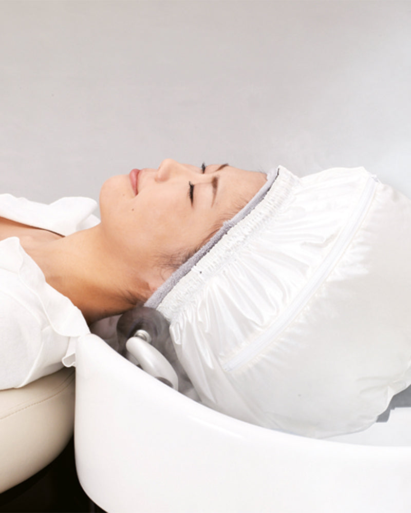 Spa mist otsanauhat - 3 kpl